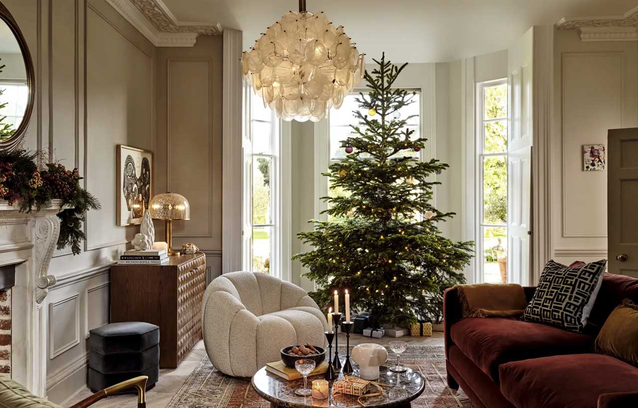 Top Christmas Decor Ideas That You Need to Know!